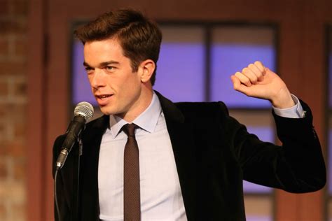 john mulaney net worth 2021|john mulaney stand up specials.